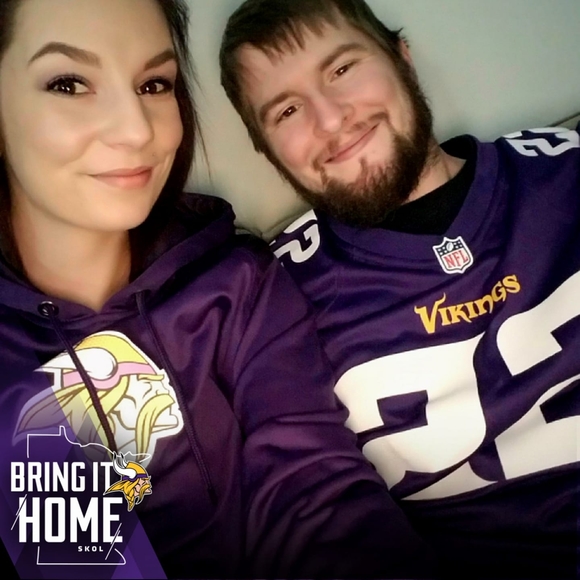 Meet your Posher, Jenny - Picture 1 of 1